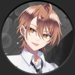 カラフルピーチ　うり